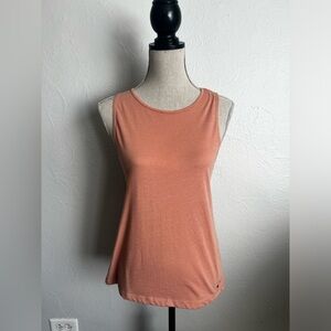 Nike Active Tank Size Small